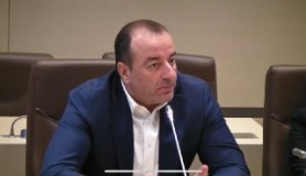 Consiliul Audiovizualului nu protejează jurnaliștii: deputatul Jardan a ridicat problema în Parlament